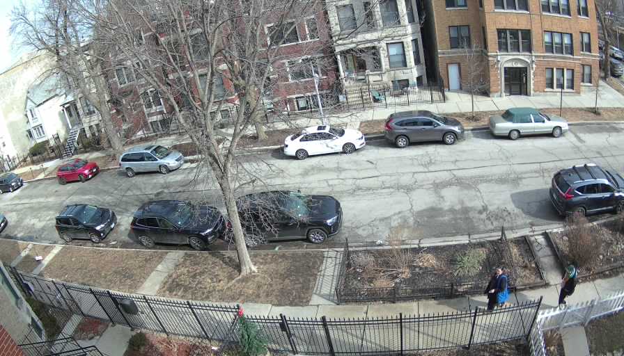 Reolink Camera One_00_Reolink Home Hub One_20250226133136.jpg